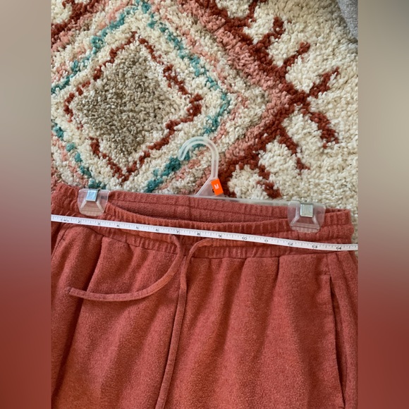 Frank & Oak sweat pants - Picture 8 of 8